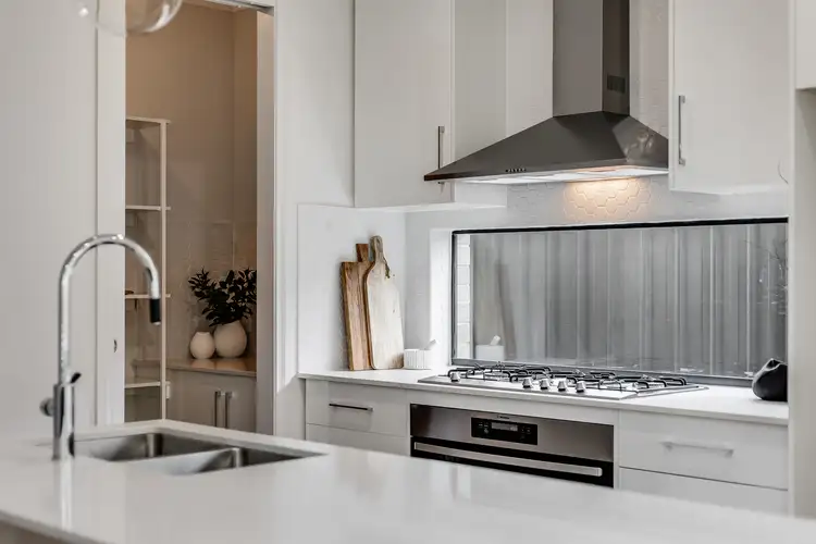 Fifth view of Homely house listing, 36A Lawson Avenue, Morphettville SA 5043