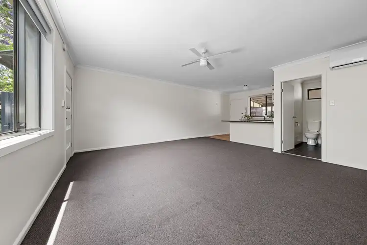 Third view of Homely unit listing, 6/30 Bowman Street, Richmond NSW 2753