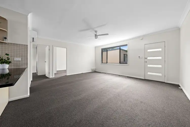 Fourth view of Homely unit listing, 6/30 Bowman Street, Richmond NSW 2753