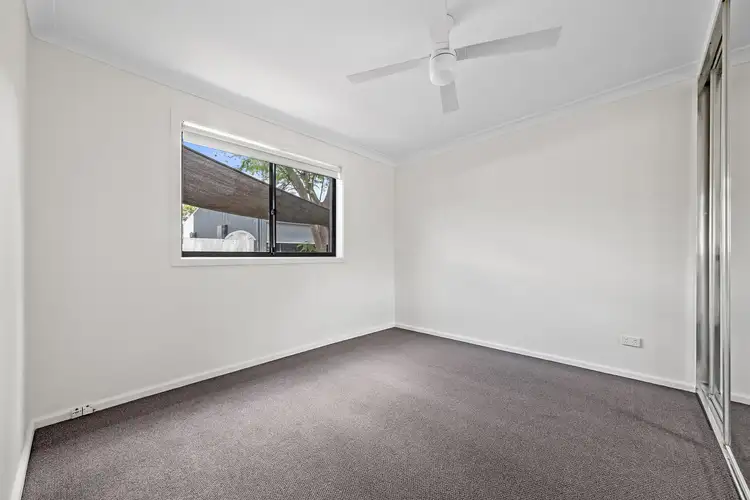 Sixth view of Homely unit listing, 6/30 Bowman Street, Richmond NSW 2753
