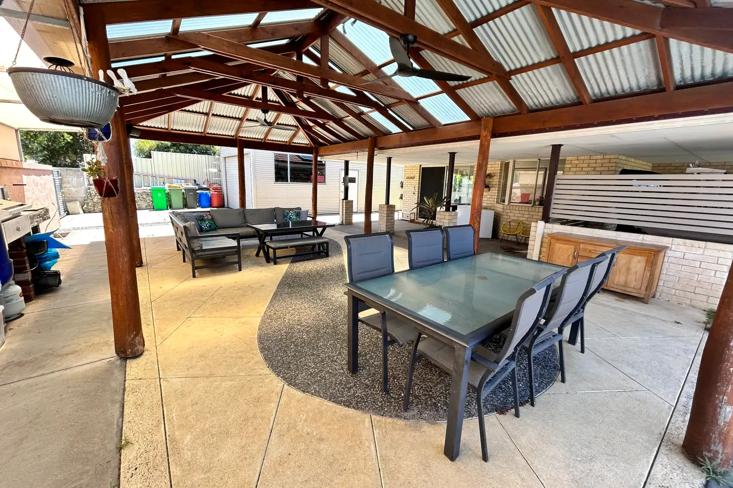 Main view of Homely house listing, 79 Chapple Drive, Australind WA 6233