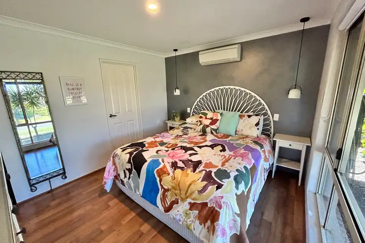 Sixth view of Homely house listing, 79 Chapple Drive, Australind WA 6233