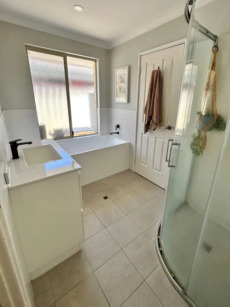 Seventh view of Homely house listing, 79 Chapple Drive, Australind WA 6233