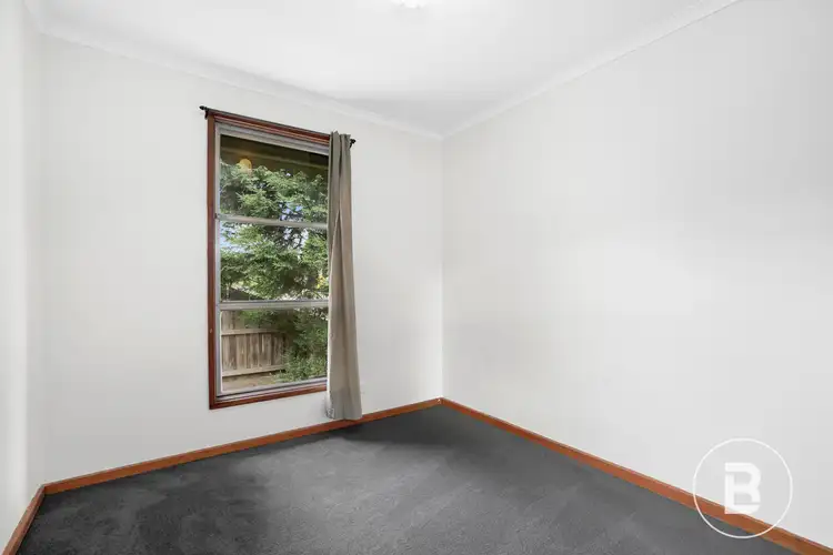 Sixth view of Homely house listing, 65 Wattle Avenue, Wendouree VIC 3355