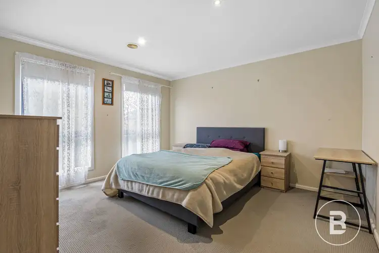 Sixth view of Homely house listing, 7 Rorey Street, Delacombe VIC 3356