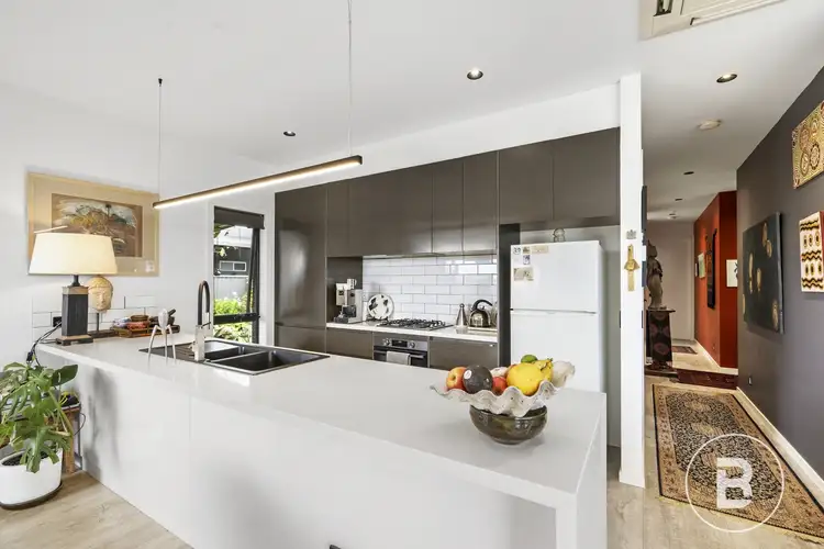 Sixth view of Homely house listing, 35 Willowbank Way, Brown Hill VIC 3350