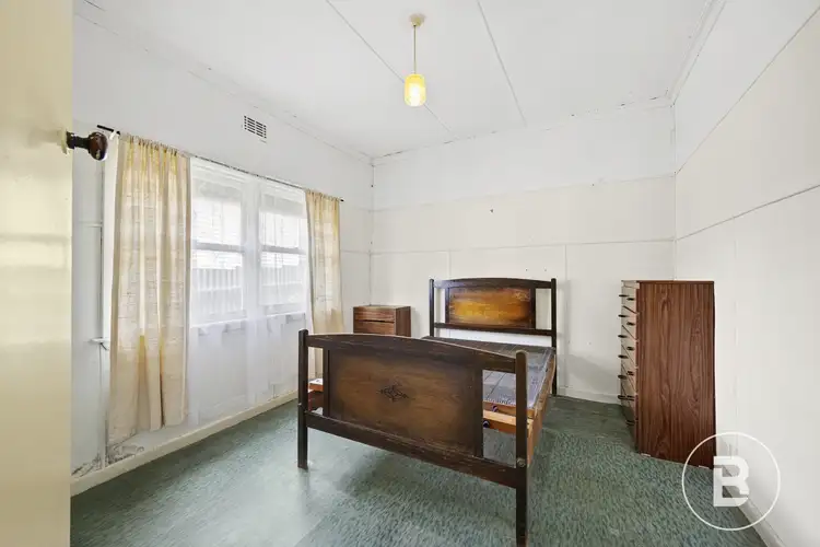 Sixth view of Homely house listing, 127 Avoca Crescent, Maryborough VIC 3465