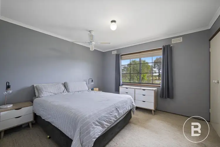 Sixth view of Homely house listing, 12 Grice Street, Carisbrook VIC 3464