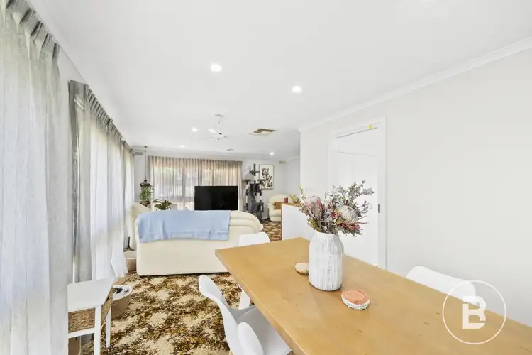 Fourth view of Homely house listing, 14 Franklin Street, Maryborough VIC 3465