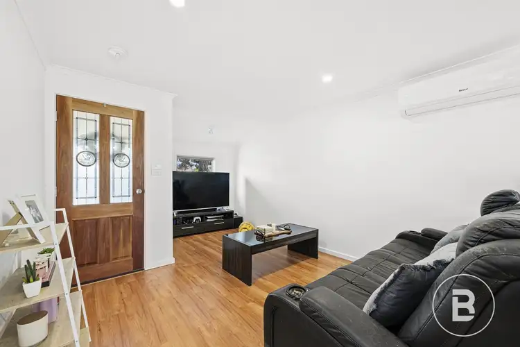 Fourth view of Homely house listing, 30 Burke Street, Maryborough VIC 3465