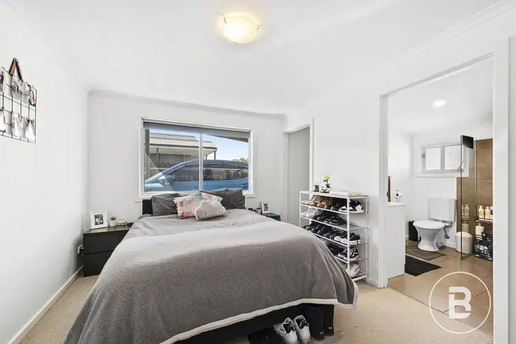 Fifth view of Homely house listing, 30 Burke Street, Maryborough VIC 3465