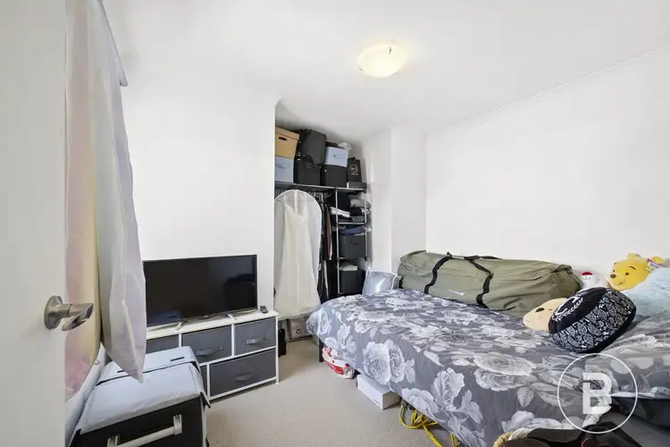 Sixth view of Homely house listing, 30 Burke Street, Maryborough VIC 3465