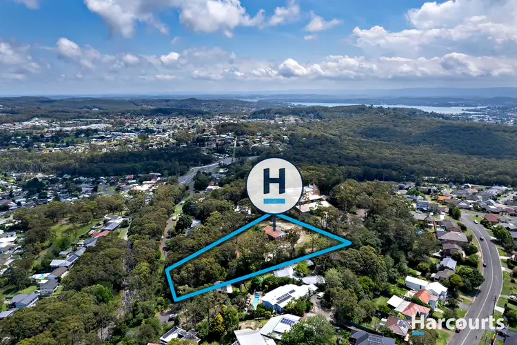 397 Warners Bay Road, Charlestown NSW 2290