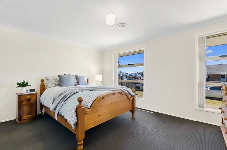 Sixth view of Homely house listing, 5 Turner Way, Renwick NSW 2575