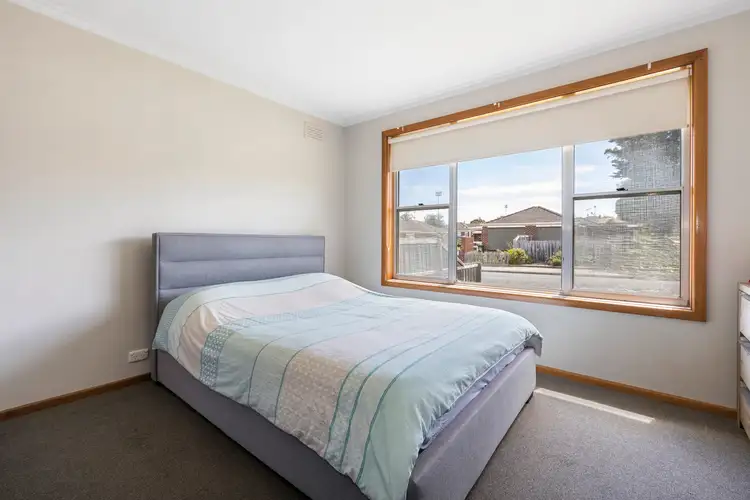 Fourth view of Homely house listing, 28 Saywell Street, North Geelong VIC 3215
