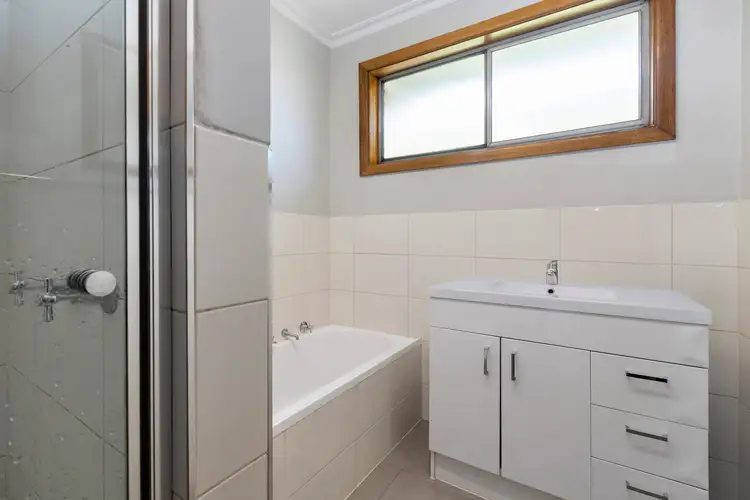 Fifth view of Homely house listing, 28 Saywell Street, North Geelong VIC 3215