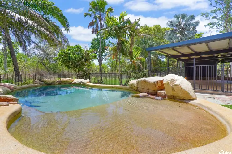 Third view of Homely house listing, 255 Trippe Road, Humpty Doo NT 836