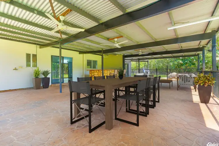 Fourth view of Homely house listing, 255 Trippe Road, Humpty Doo NT 836