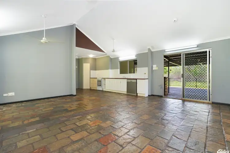 Sixth view of Homely house listing, 255 Trippe Road, Humpty Doo NT 836