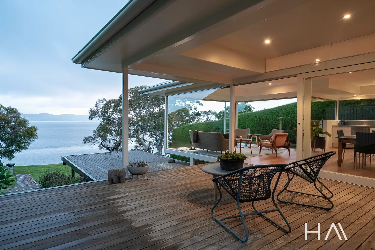 Main view of Homely house listing, 662 Sandy Bay Road, Sandy Bay TAS 7005