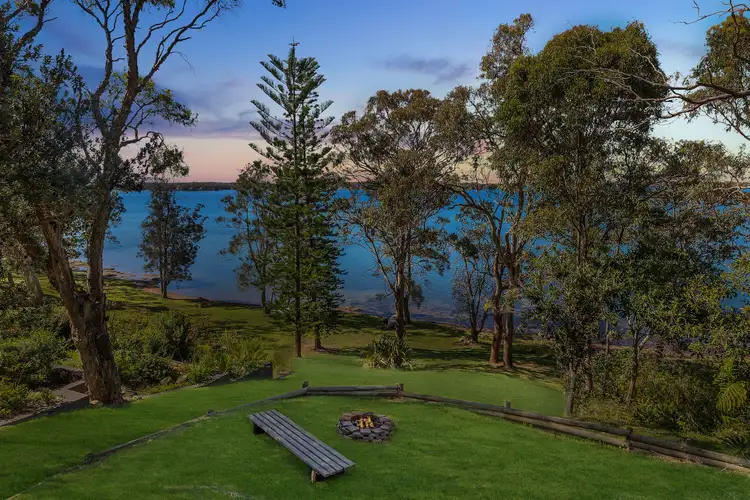 Second view of Homely house listing, 197 Dandaraga Road, Mirrabooka NSW 2264