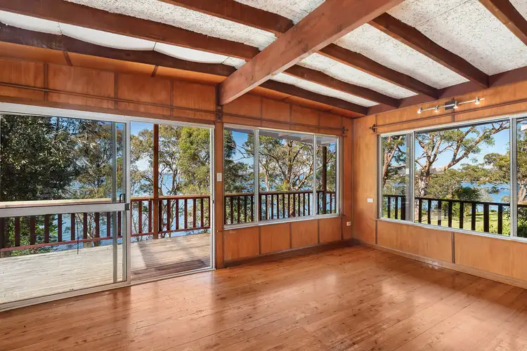Fourth view of Homely house listing, 197 Dandaraga Road, Mirrabooka NSW 2264
