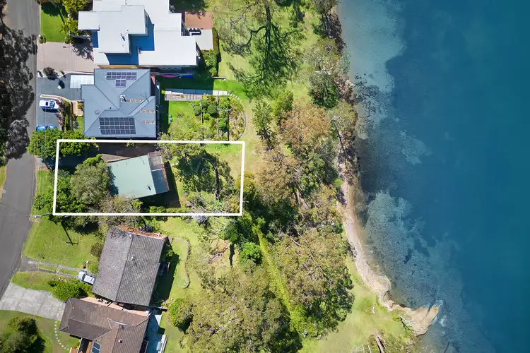 Fifth view of Homely house listing, 197 Dandaraga Road, Mirrabooka NSW 2264