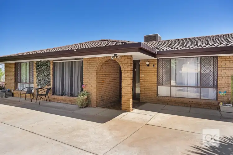 Main view of Homely house listing, 27 Marian Crescent, Hillbank SA 5112