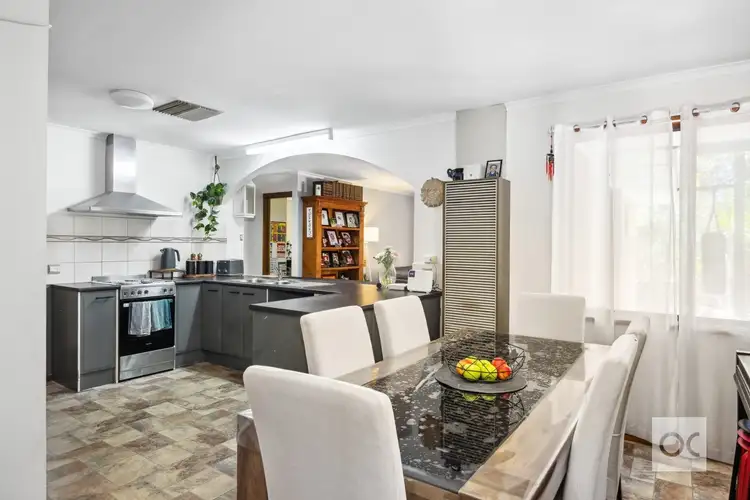 Fourth view of Homely house listing, 27 Marian Crescent, Hillbank SA 5112