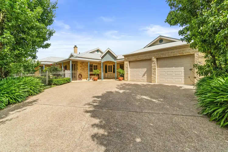 Third view of Homely house listing, 128-130 Hickox Street, Traralgon VIC 3844