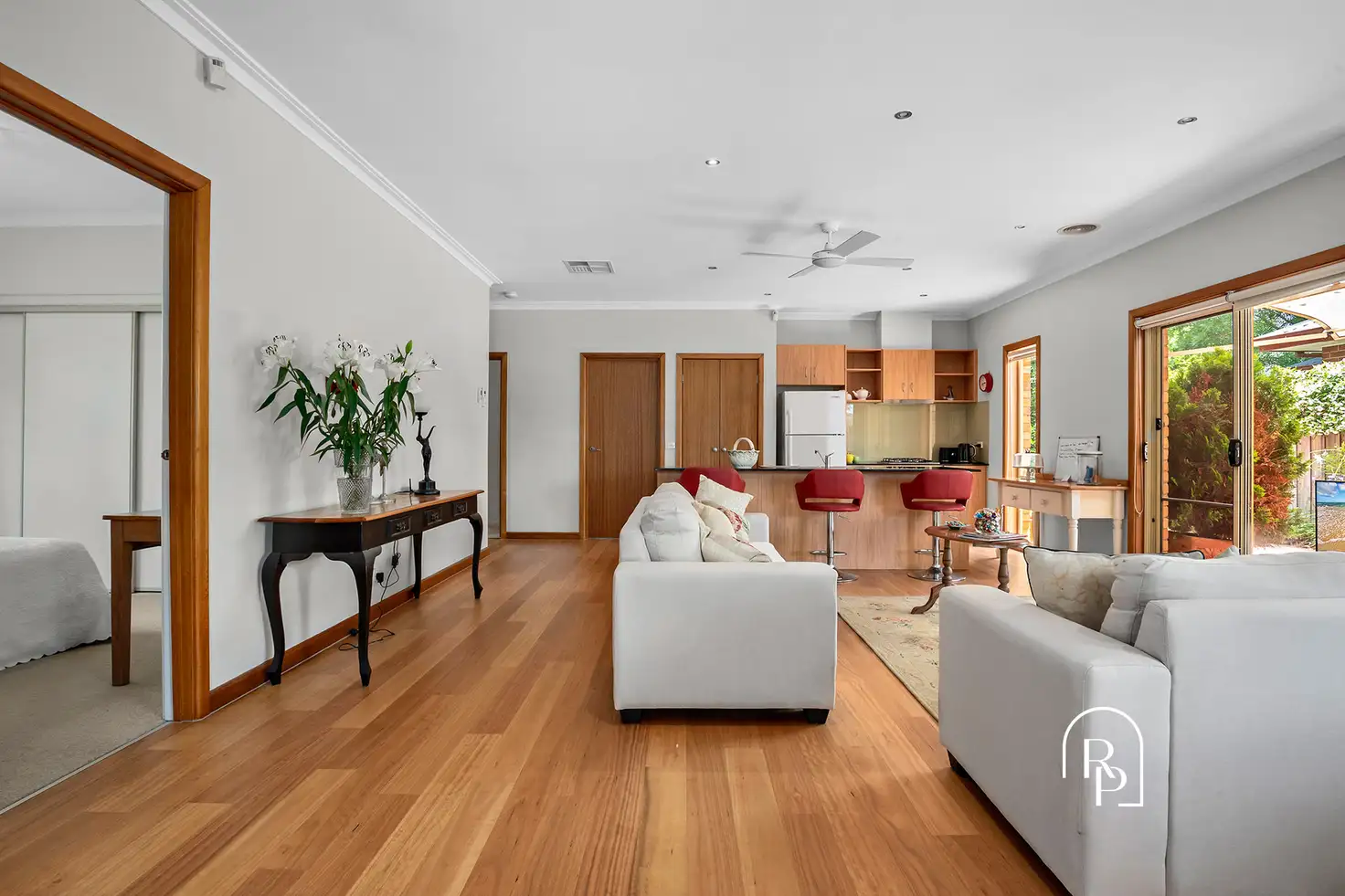 Main view of Homely house listing, 10/7 Mornington Tyabb Road, Tyabb VIC 3913