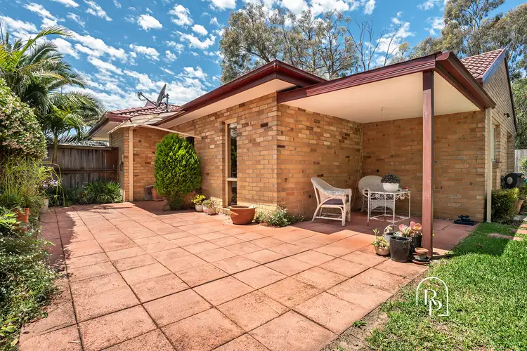 Third view of Homely house listing, 10/7 Mornington Tyabb Road, Tyabb VIC 3913