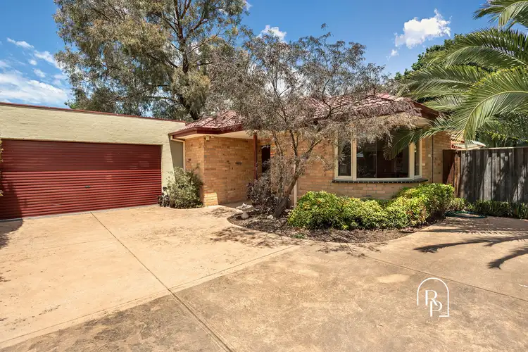 Fourth view of Homely house listing, 10/7 Mornington Tyabb Road, Tyabb VIC 3913