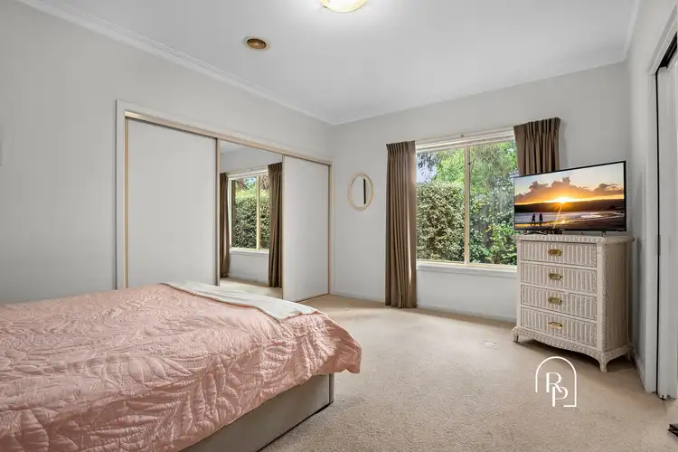 Sixth view of Homely house listing, 10/7 Mornington Tyabb Road, Tyabb VIC 3913