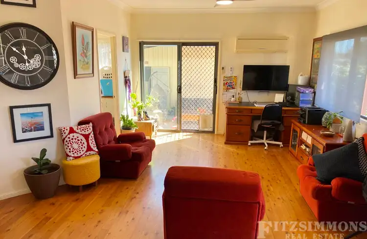 Seventh view of Homely house listing, 168 Condamine Street, Dalby QLD 4405