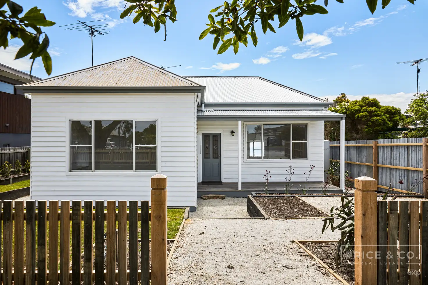 Main view of Homely house listing, 1/28 Broome Crescent, Wonthaggi VIC 3995