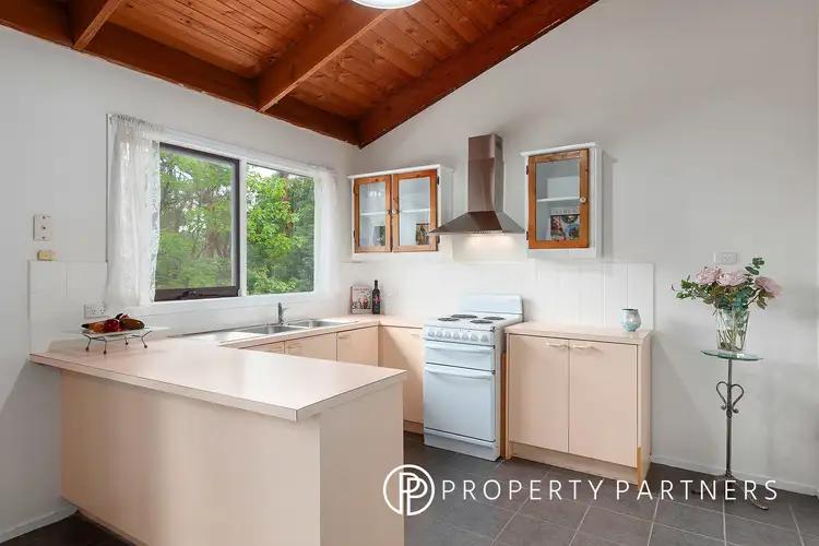 Second view of Homely house listing, 11 Ray Street, Seville East VIC 3139