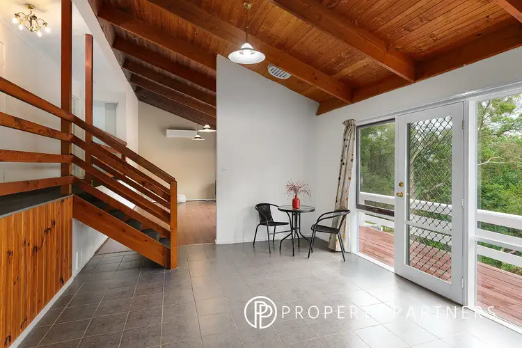 Third view of Homely house listing, 11 Ray Street, Seville East VIC 3139