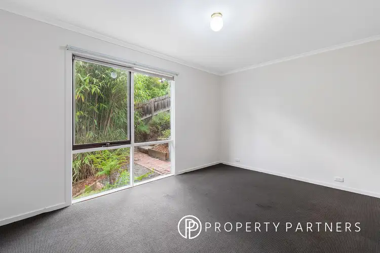 Fifth view of Homely house listing, 11 Ray Street, Seville East VIC 3139