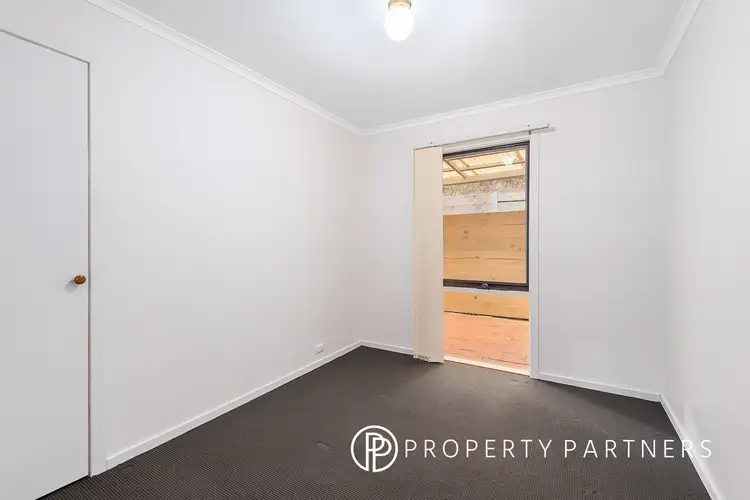 Sixth view of Homely house listing, 11 Ray Street, Seville East VIC 3139