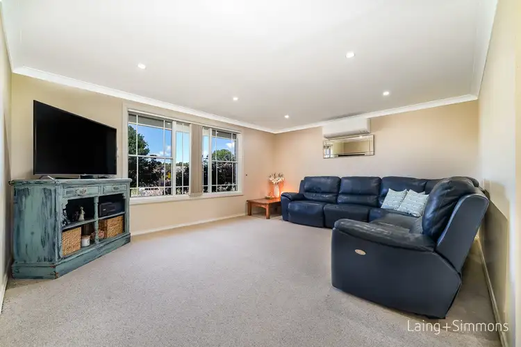 Third view of Homely house listing, 38 MacDonald Drive, Armidale NSW 2350