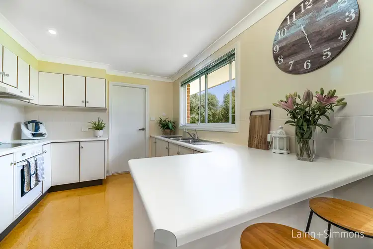 Fifth view of Homely house listing, 38 MacDonald Drive, Armidale NSW 2350
