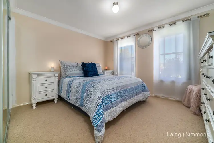Sixth view of Homely house listing, 38 MacDonald Drive, Armidale NSW 2350