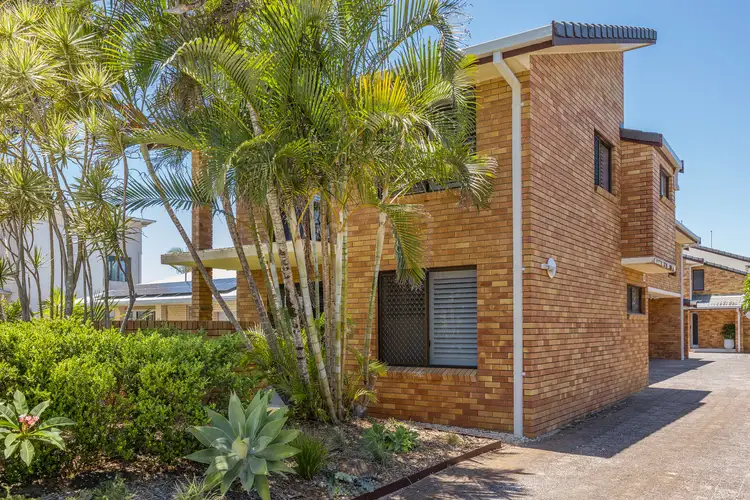 1/53 Ballina Street, Lennox Head NSW 2478