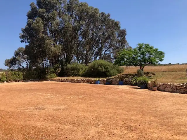 Seventh view of Homely rural property listing, 438 Greenough Road, Walkaway WA 6528