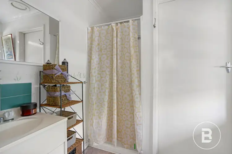 Fifth view of Homely unit listing, 2/4 Mauger Street, Wendouree VIC 3355