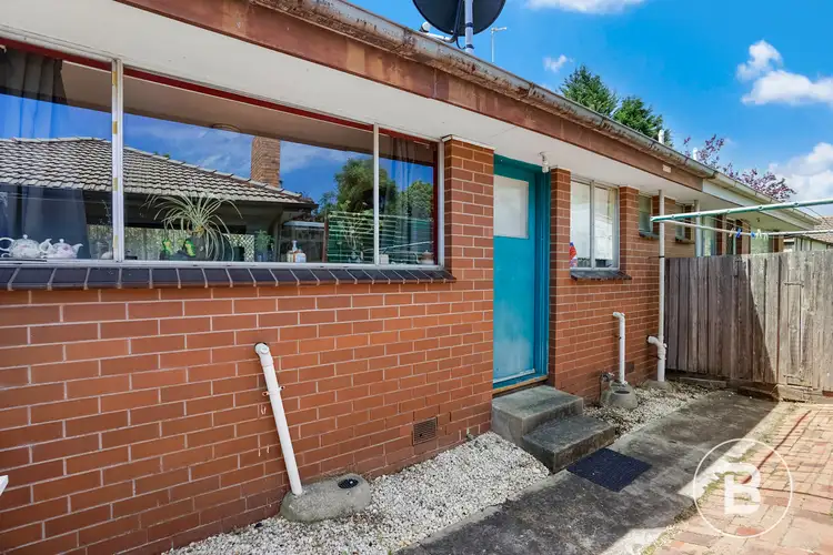 Sixth view of Homely unit listing, 2/4 Mauger Street, Wendouree VIC 3355