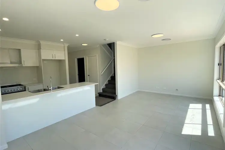 Third view of Homely house listing, 24 Witchingham Street, Marsden Park NSW 2765