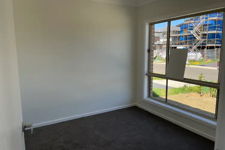 Fourth view of Homely house listing, 24 Witchingham Street, Marsden Park NSW 2765