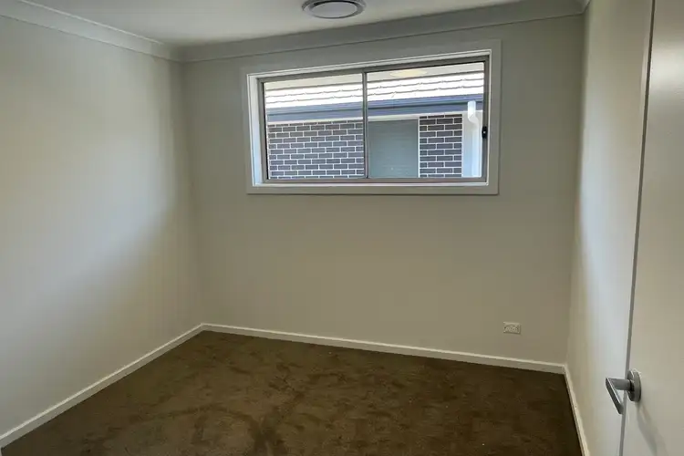 Fifth view of Homely house listing, 24 Witchingham Street, Marsden Park NSW 2765